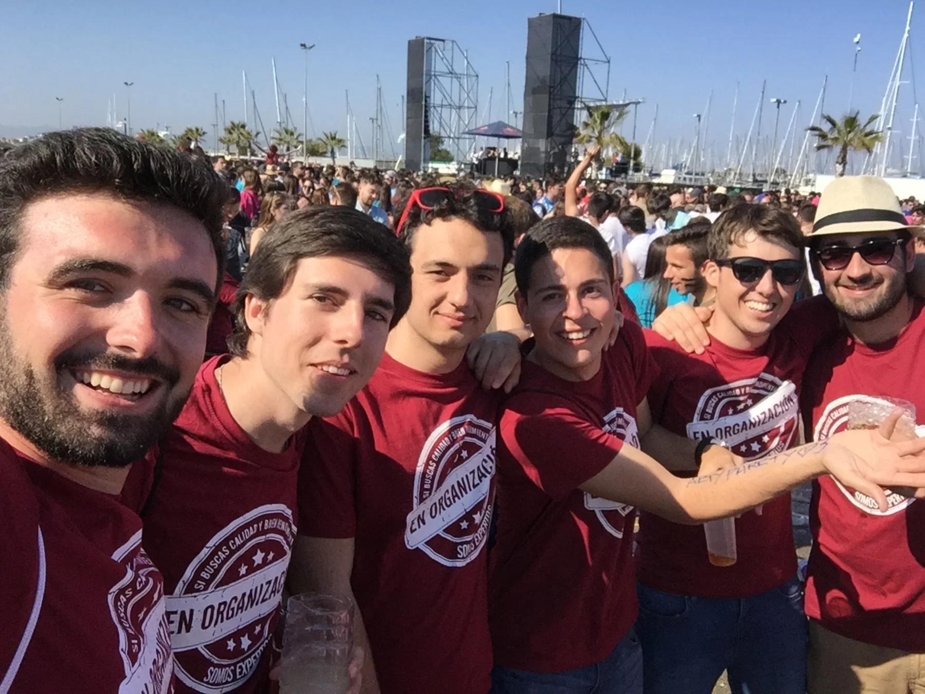 Recuerdo 122