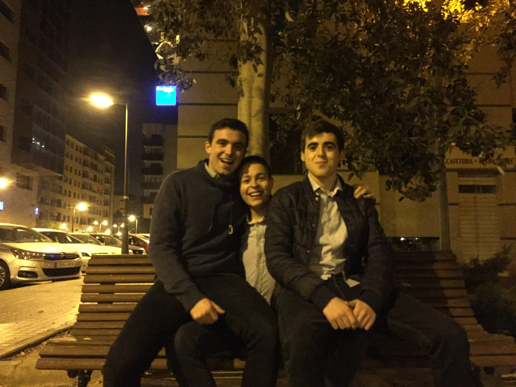 Recuerdo 108
