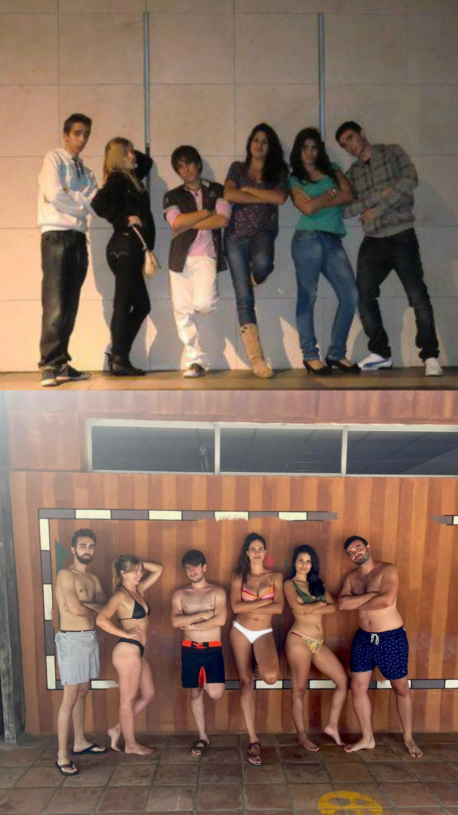 Recuerdo 46