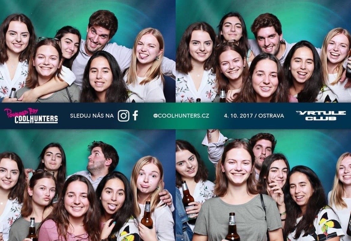 Recuerdo 6
