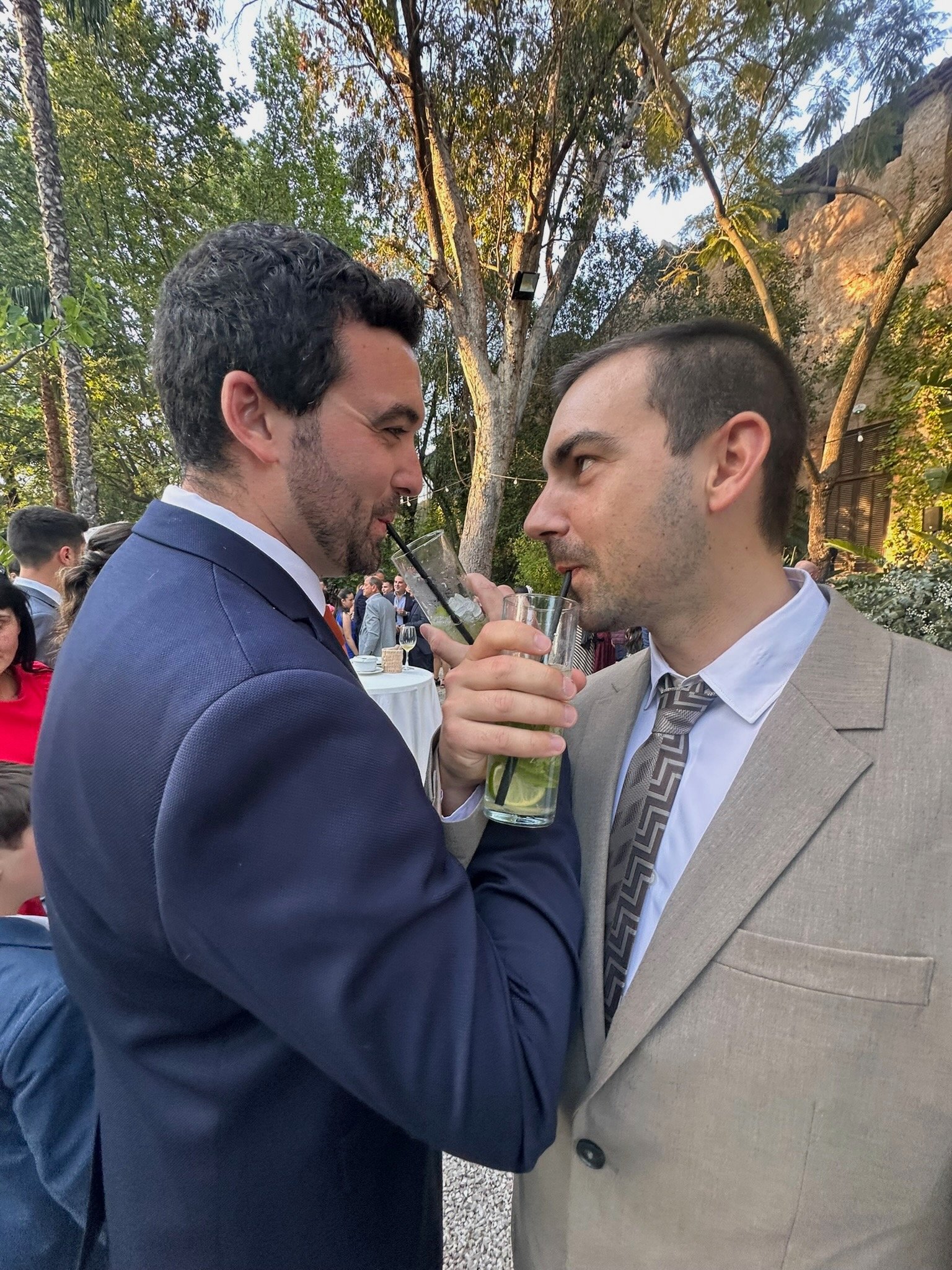 Recuerdo 69