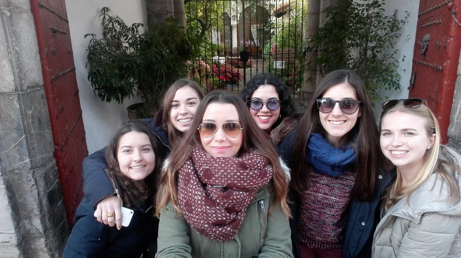 Recuerdo 116