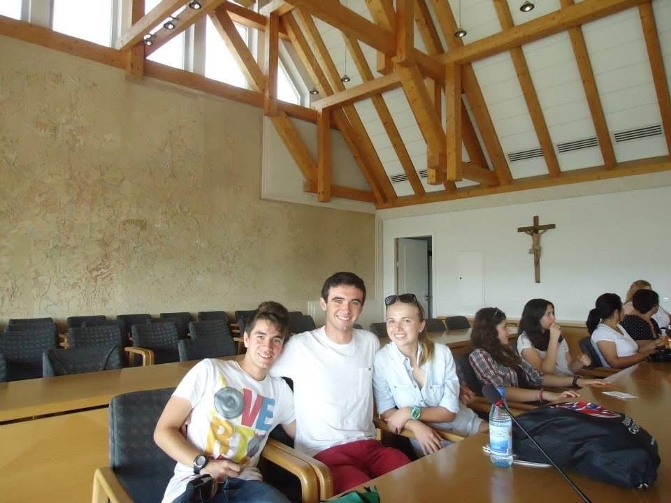 Recuerdo 48