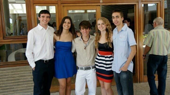 Recuerdo 23