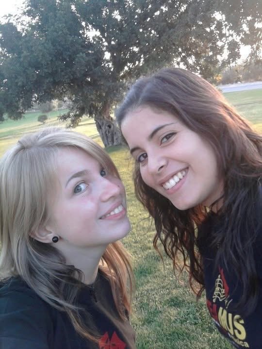 Recuerdo 3