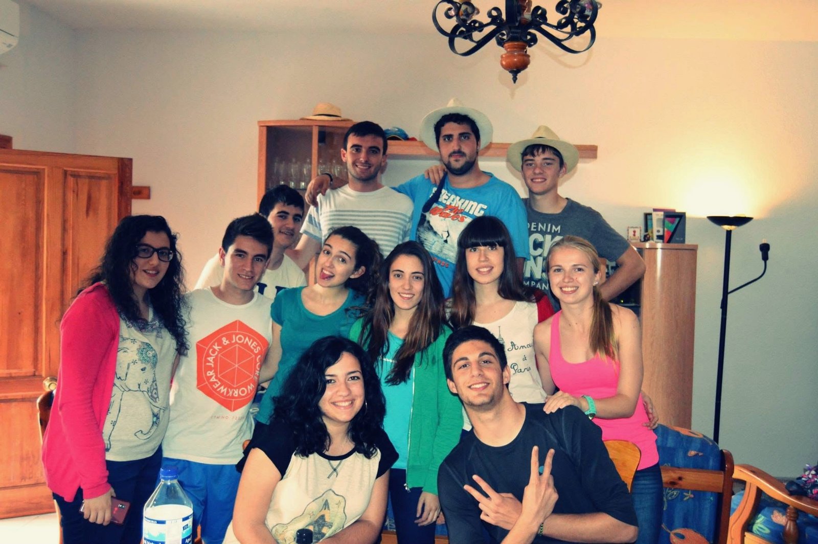 Recuerdo 106