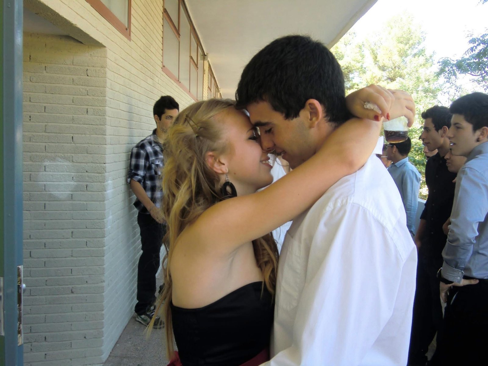 Recuerdo 2