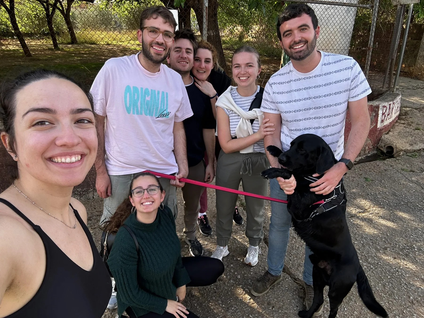 Recuerdo 162
