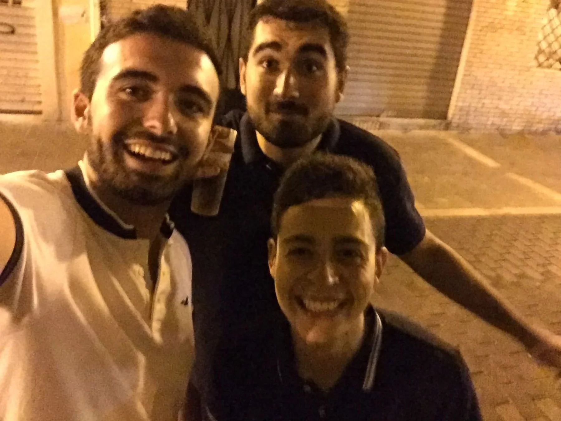 Recuerdo 43